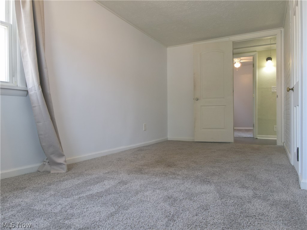 820 Peach Boulevard Willoughby OH 44094