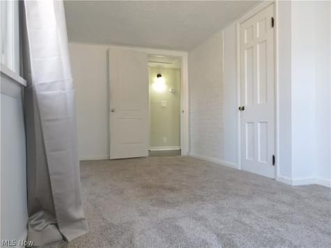 820 Peach Boulevard Willoughby OH 44094