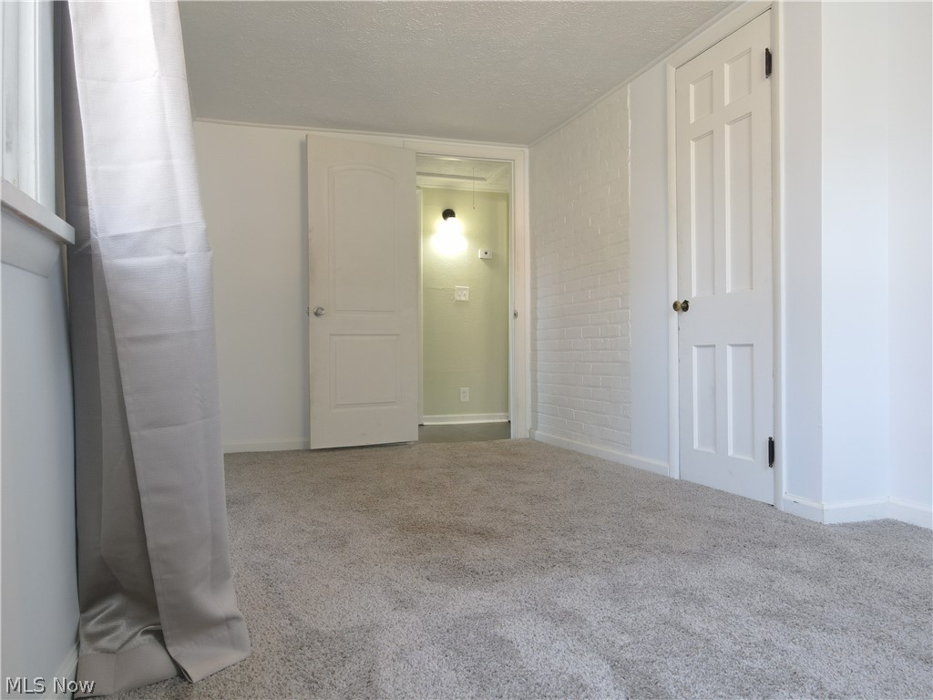 820 Peach Boulevard Willoughby OH 44094