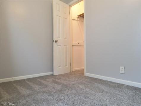 820 Peach Boulevard Willoughby OH 44094