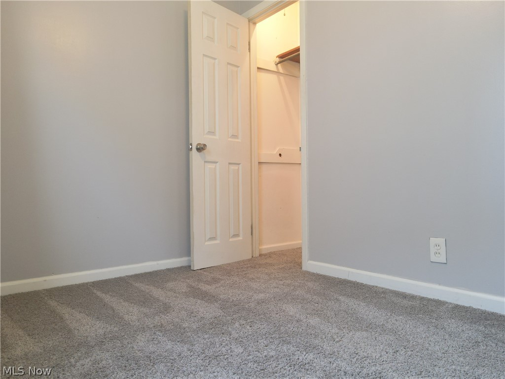 820 Peach Boulevard Willoughby OH 44094