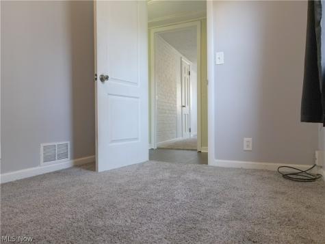 820 Peach Boulevard Willoughby OH 44094