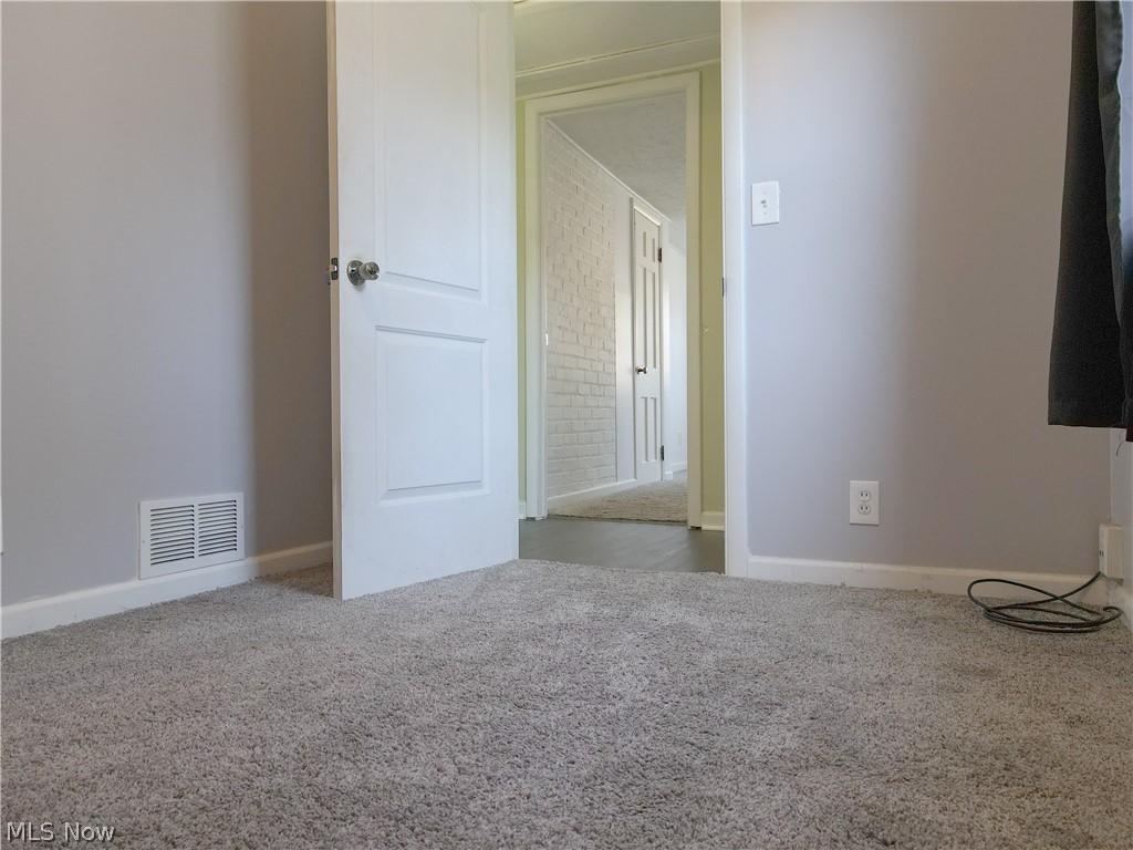 820 Peach Boulevard Willoughby OH 44094