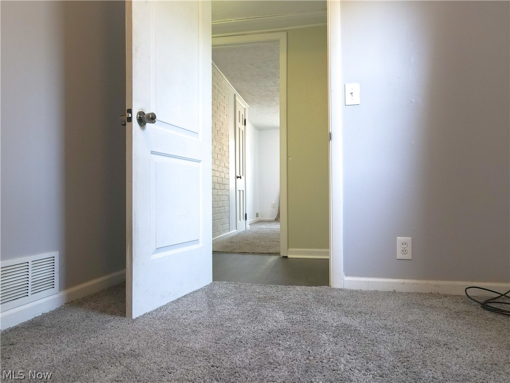 820 Peach Boulevard Willoughby OH 44094