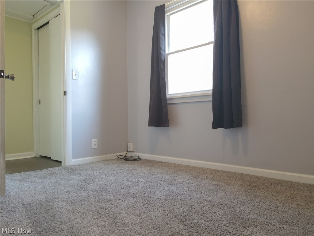820 Peach Boulevard Willoughby OH 44094