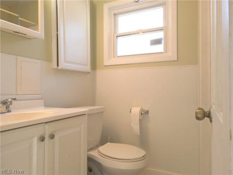 820 Peach Boulevard Willoughby OH 44094