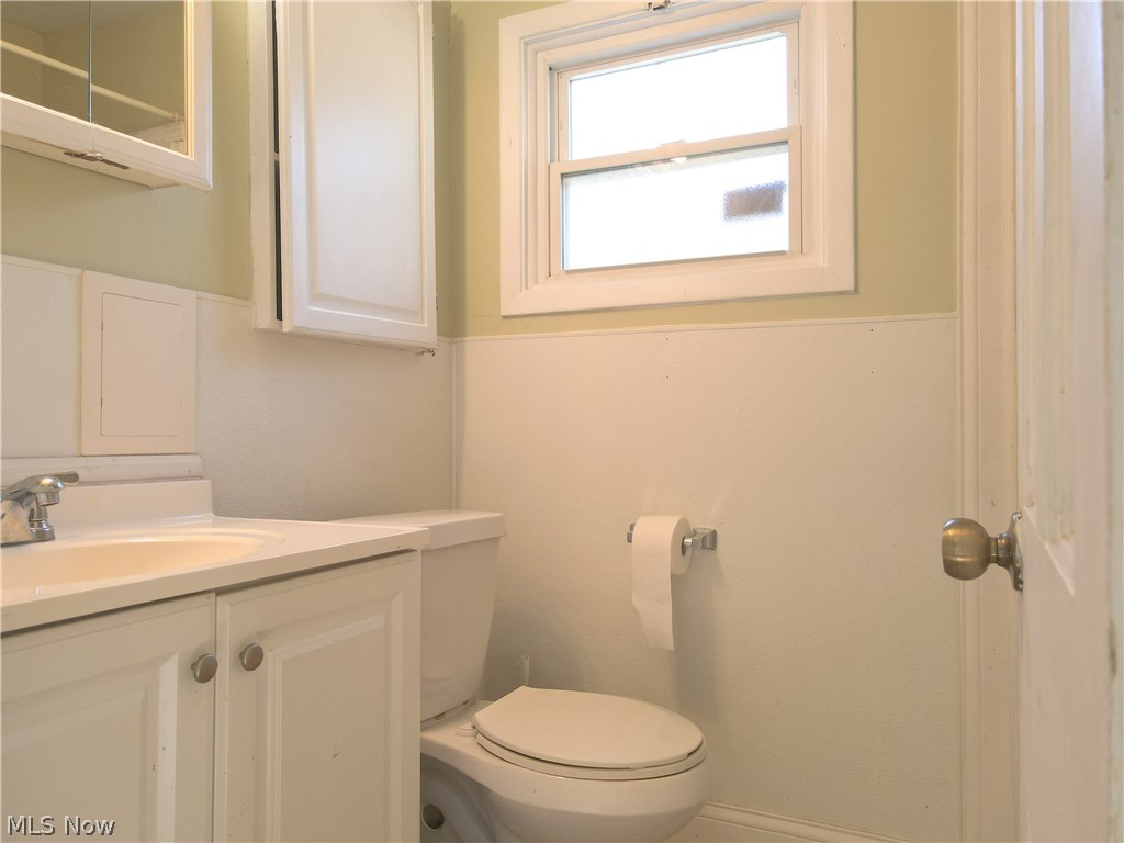 820 Peach Boulevard Willoughby OH 44094