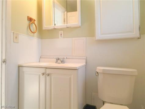 820 Peach Boulevard Willoughby OH 44094