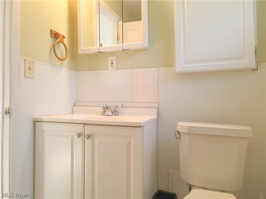820 Peach Boulevard Willoughby OH 44094