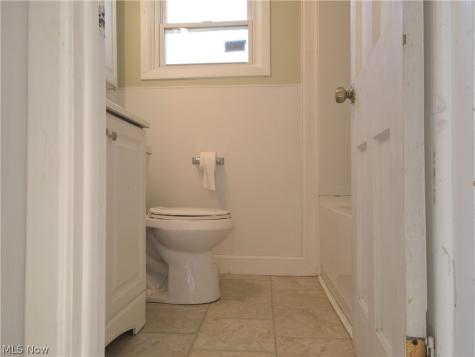 820 Peach Boulevard Willoughby OH 44094