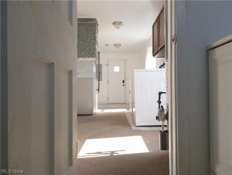 820 Peach Boulevard Willoughby OH 44094