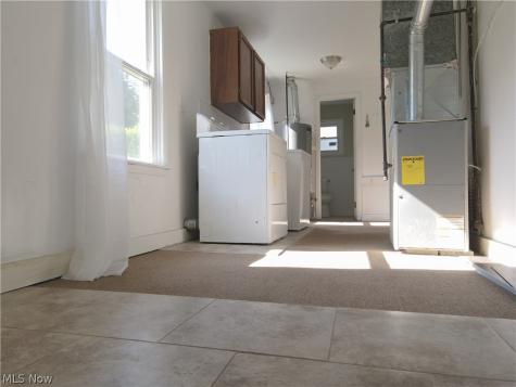 820 Peach Boulevard Willoughby OH 44094