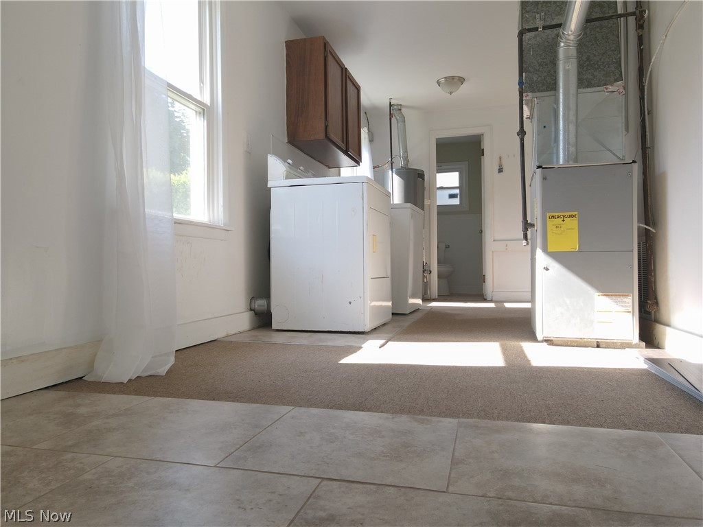 820 Peach Boulevard Willoughby OH 44094