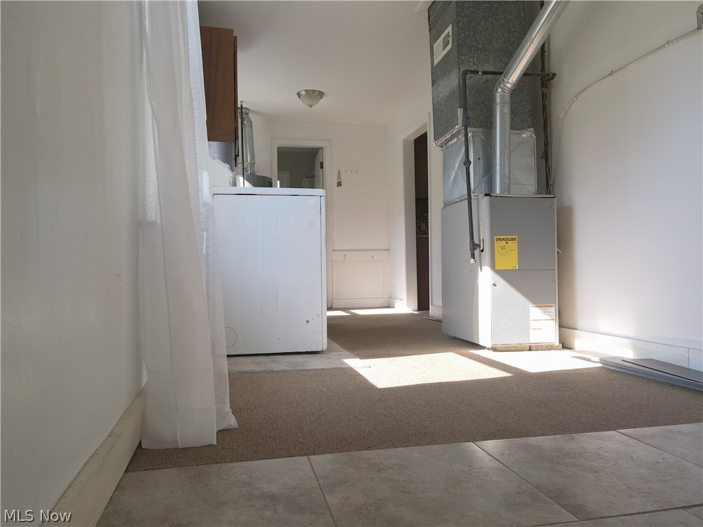 820 Peach Boulevard Willoughby OH 44094