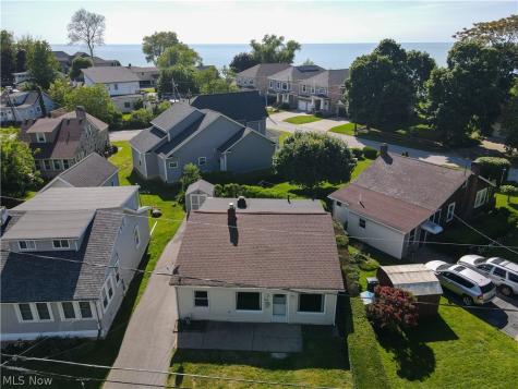 820 Peach Boulevard Willoughby OH 44094