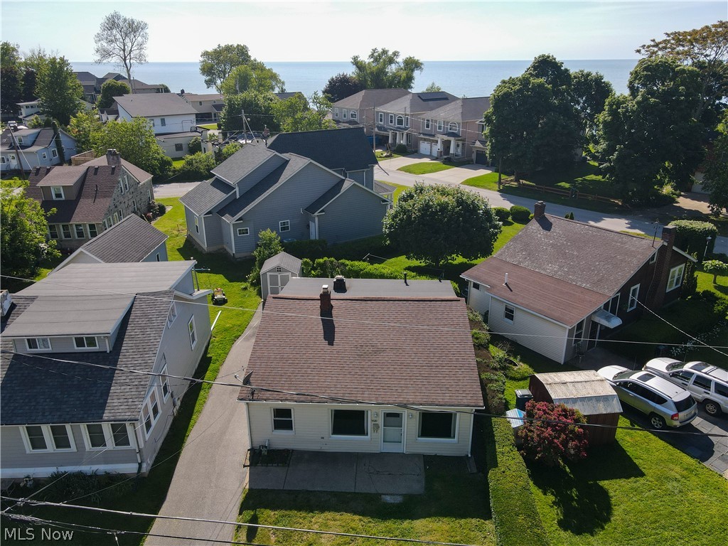 820 Peach Boulevard Willoughby OH 44094