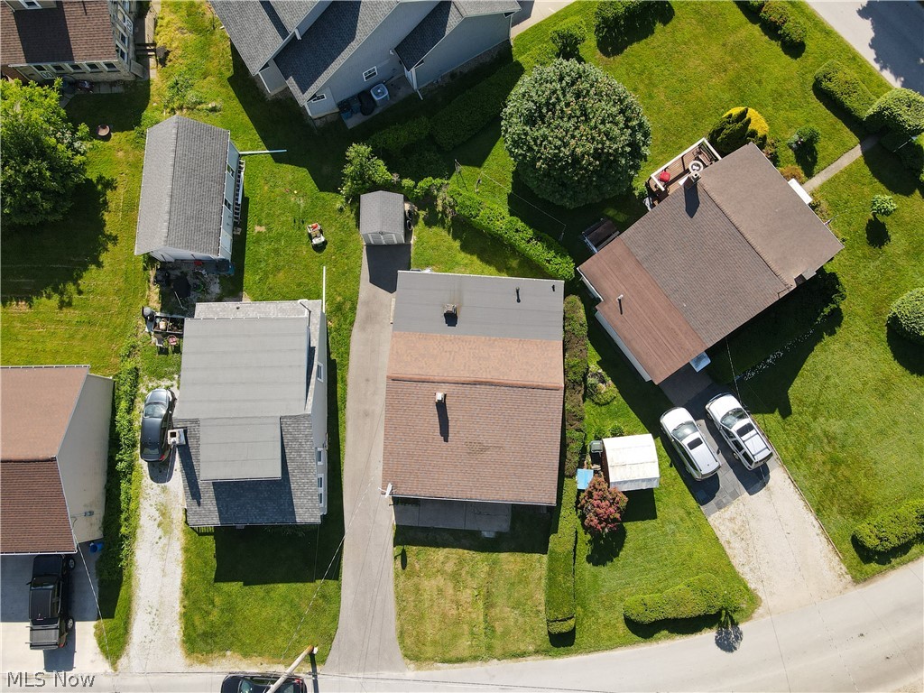 820 Peach Boulevard Willoughby OH 44094