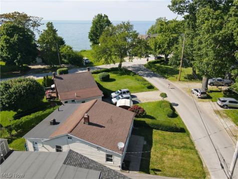 820 Peach Boulevard Willoughby OH 44094