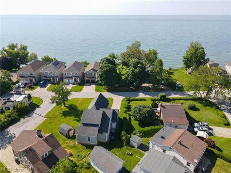 820 Peach Boulevard Willoughby OH 44094