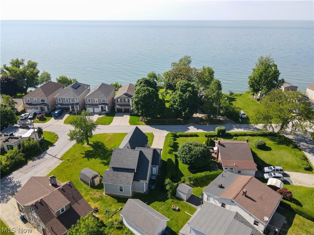 820 Peach Boulevard Willoughby OH 44094