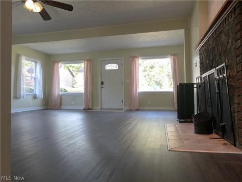 820 Peach Boulevard Willoughby OH 44094