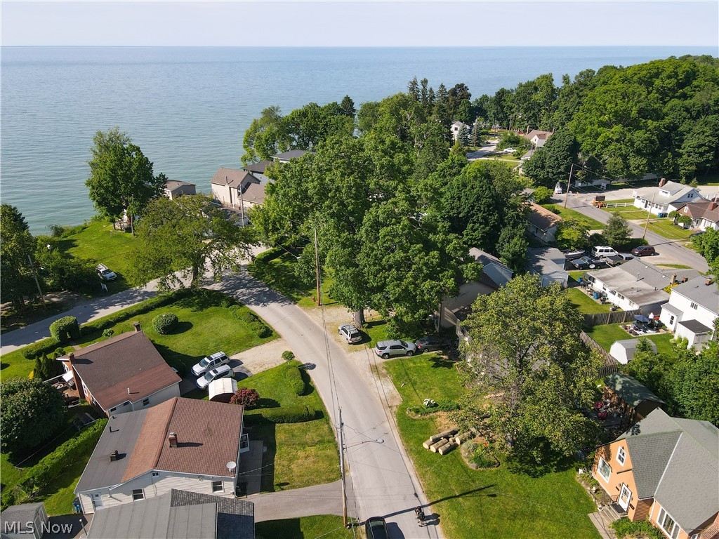 820 Peach Boulevard Willoughby OH 44094