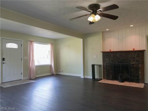 820 Peach Boulevard Willoughby OH 44094