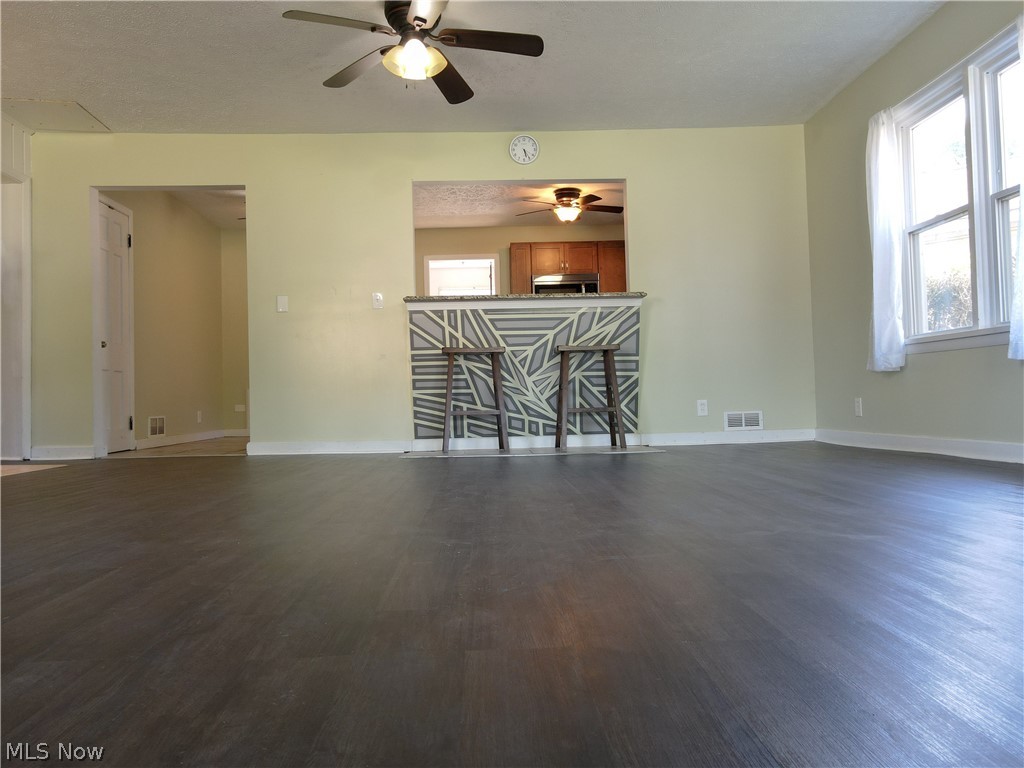 820 Peach Boulevard Willoughby OH 44094