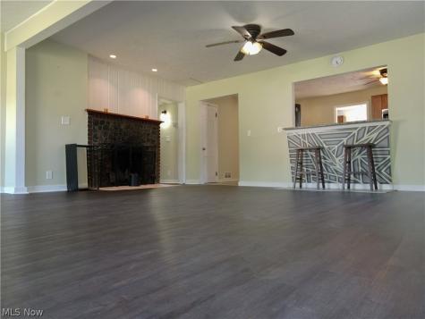820 Peach Boulevard Willoughby OH 44094