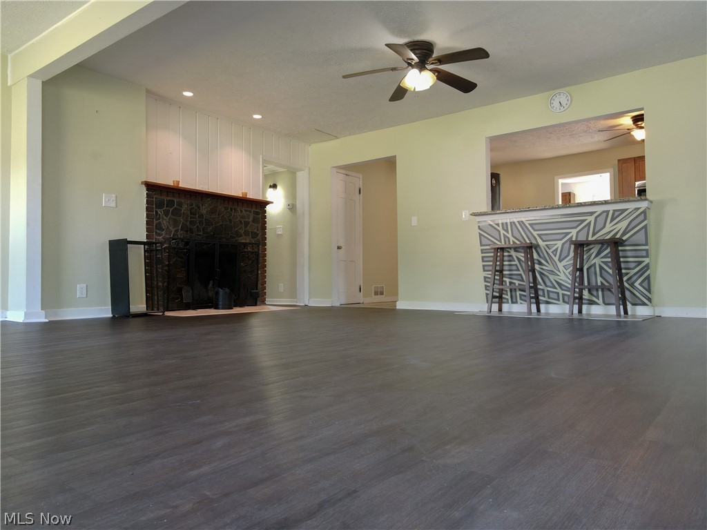 820 Peach Boulevard Willoughby OH 44094
