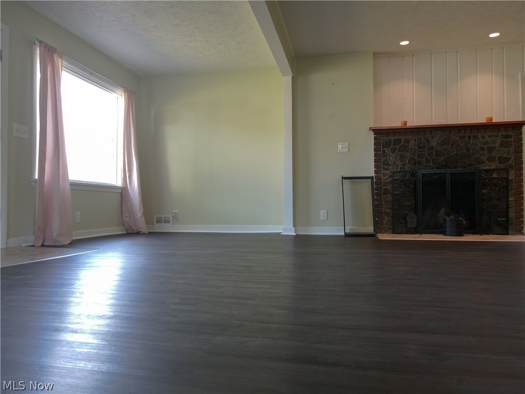820 Peach Boulevard Willoughby OH 44094