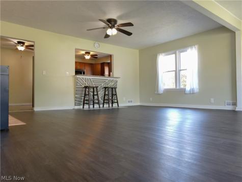 820 Peach Boulevard Willoughby OH 44094