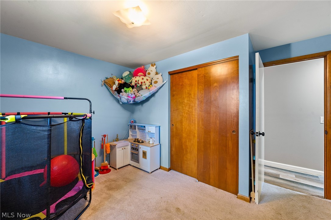 6235 Homeworth Road Homeworth OH 44634