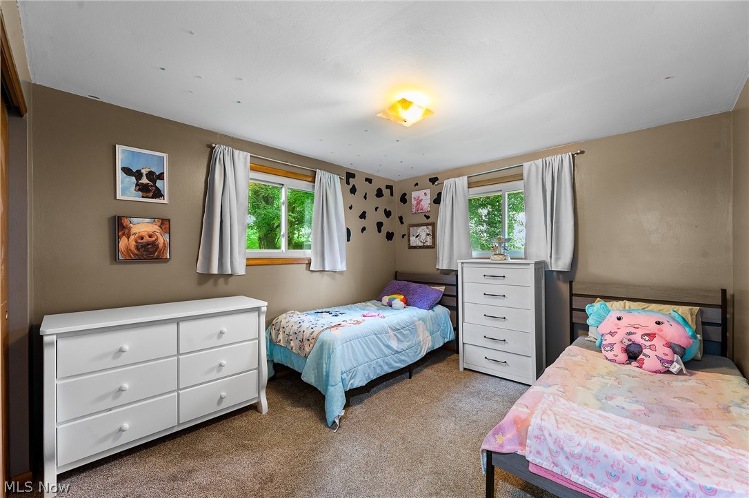 6235 Homeworth Road Homeworth OH 44634