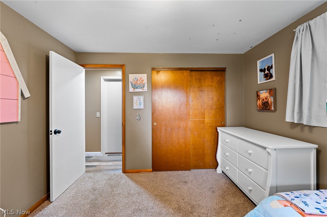 6235 Homeworth Road Homeworth OH 44634