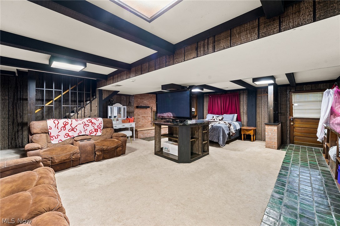 6235 Homeworth Road Homeworth OH 44634
