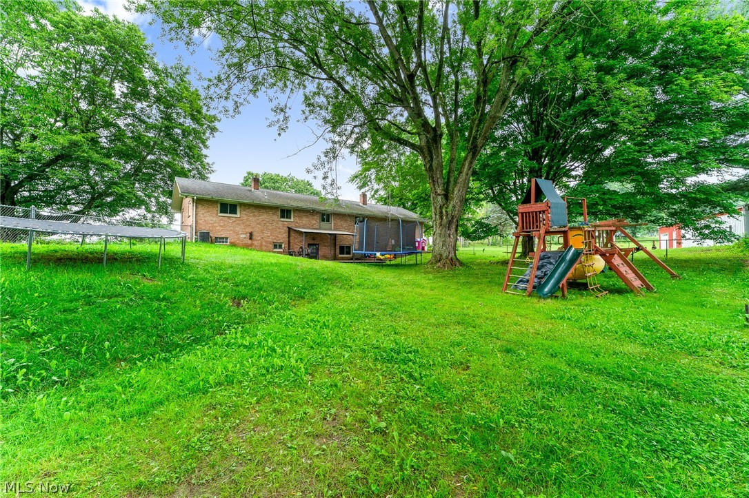 6235 Homeworth Road Homeworth OH 44634
