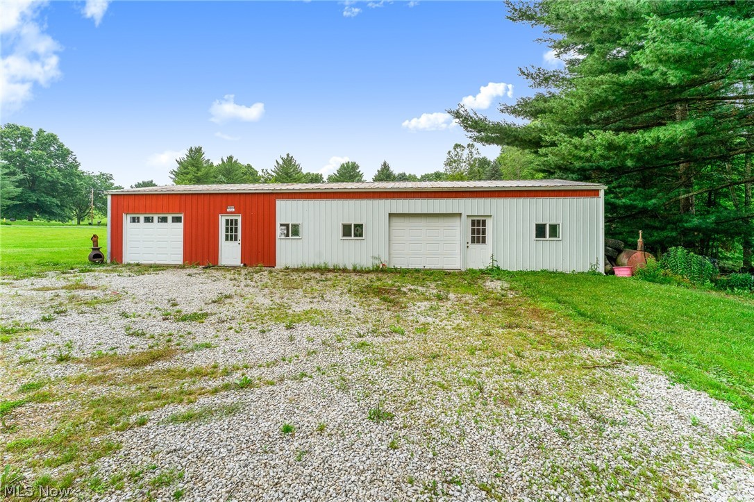 6235 Homeworth Road Homeworth OH 44634