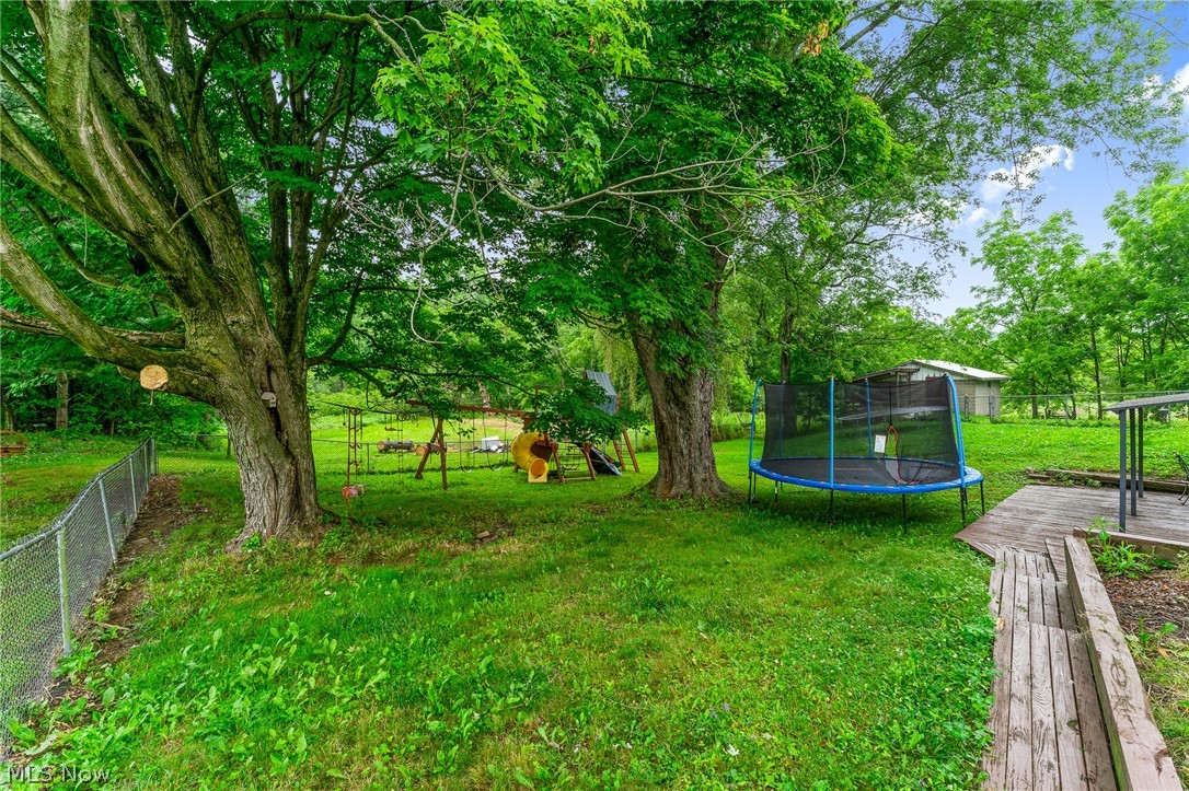 6235 Homeworth Road Homeworth OH 44634