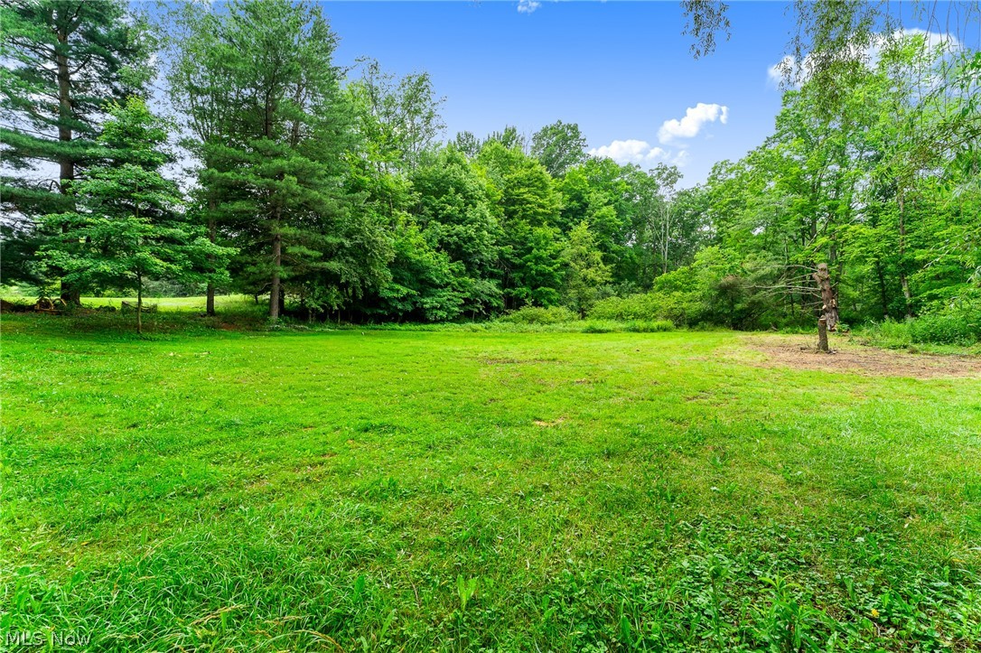 6235 Homeworth Road Homeworth OH 44634