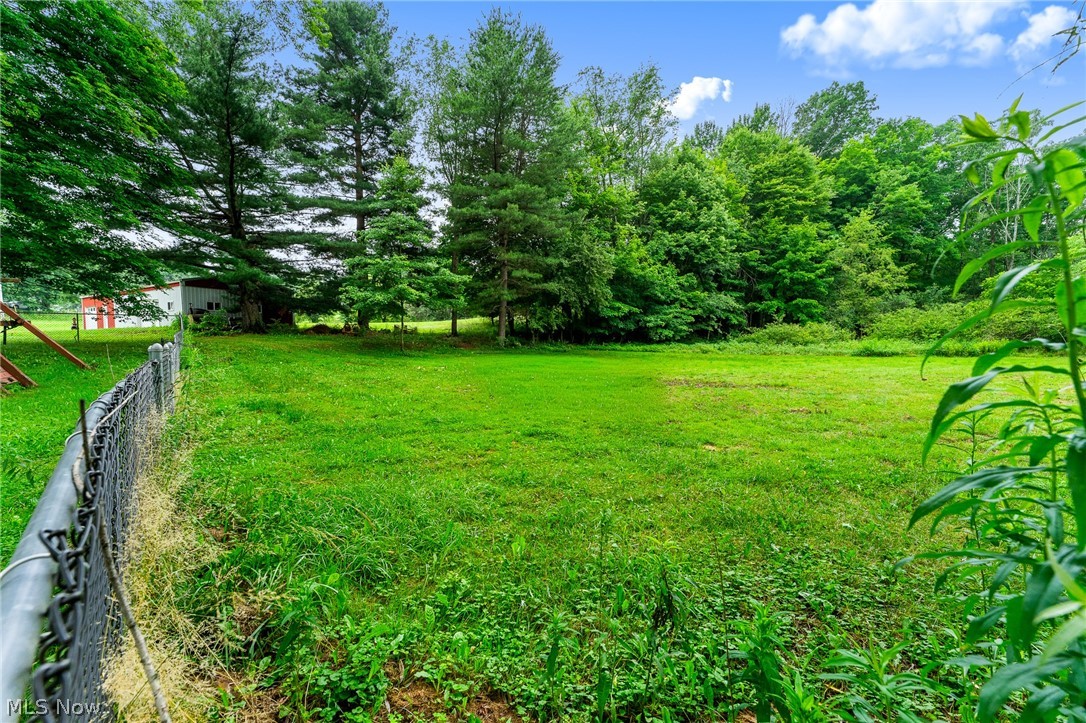 6235 Homeworth Road Homeworth OH 44634
