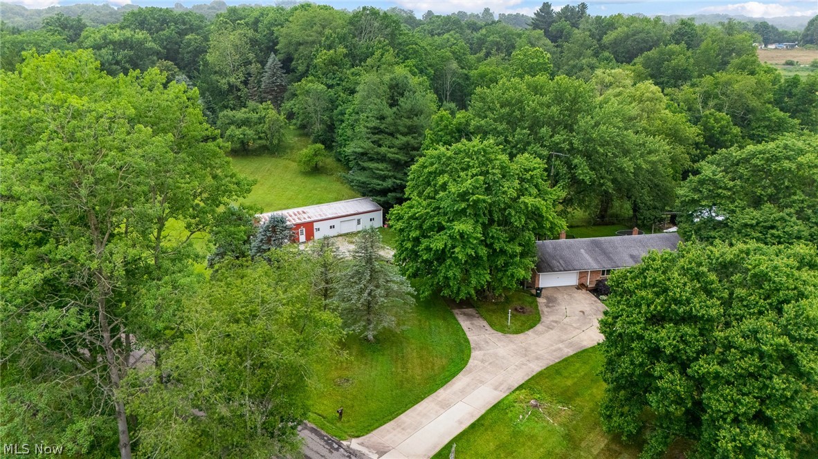 6235 Homeworth Road Homeworth OH 44634