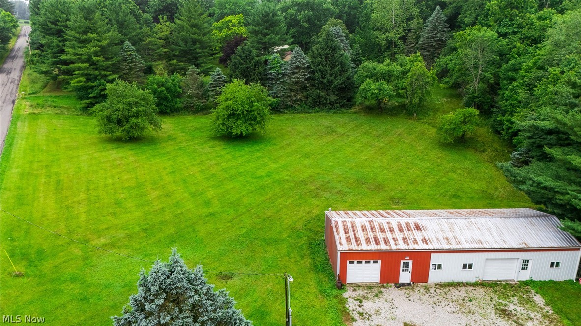 6235 Homeworth Road Homeworth OH 44634