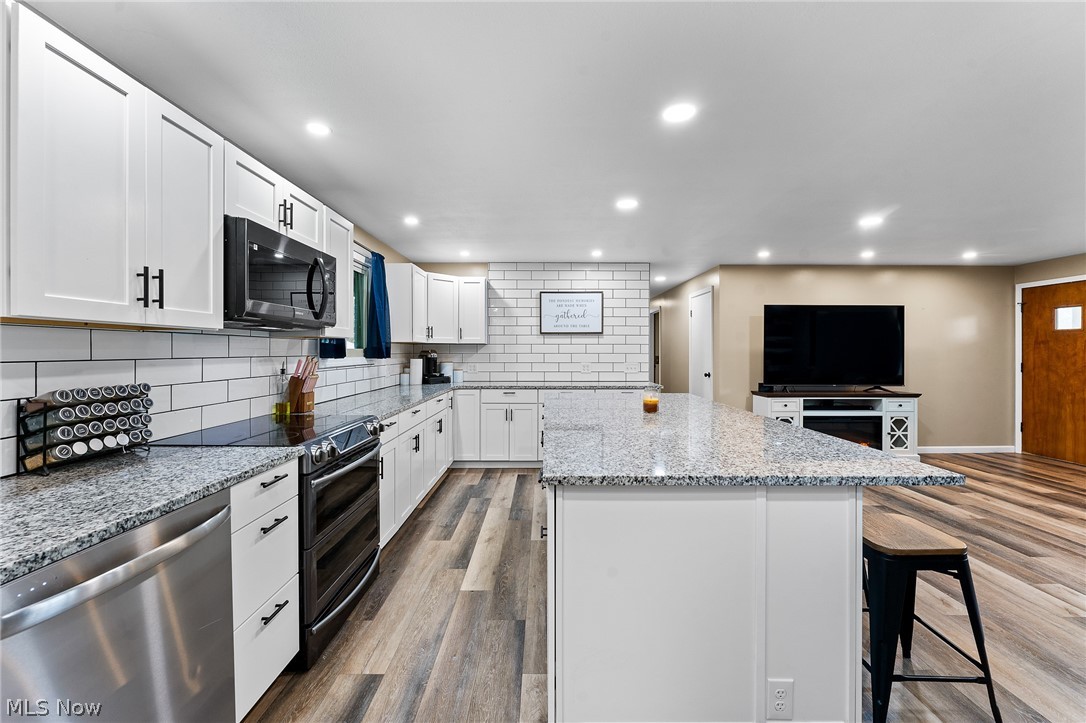 6235 Homeworth Road Homeworth OH 44634
