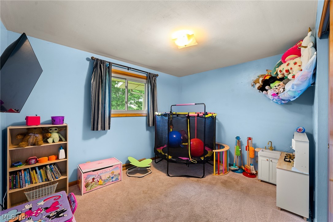 6235 Homeworth Road Homeworth OH 44634