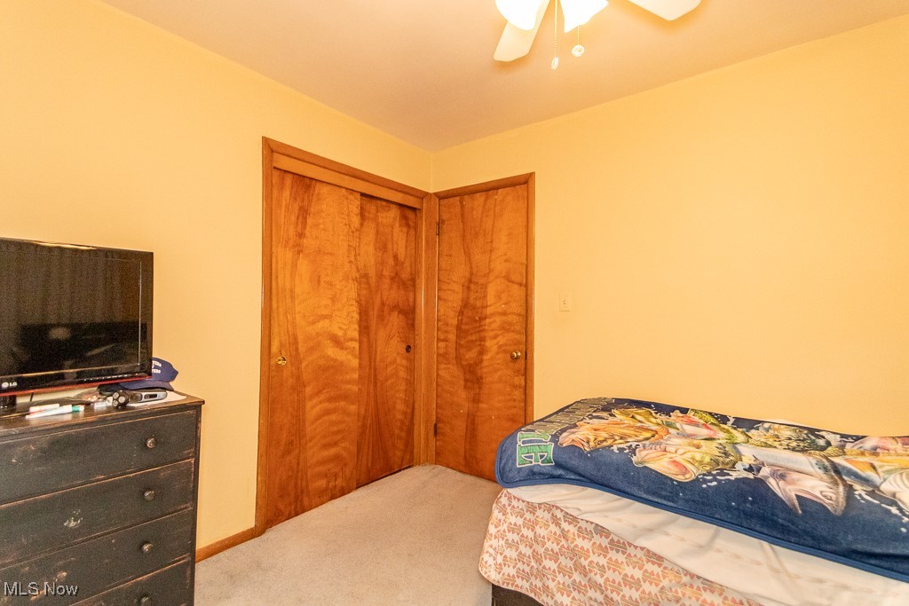 1200 Blanchester Road Lyndhurst OH 44124