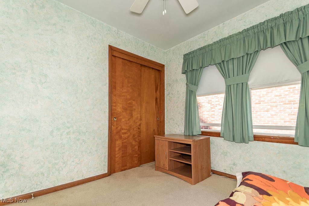 1200 Blanchester Road Lyndhurst OH 44124