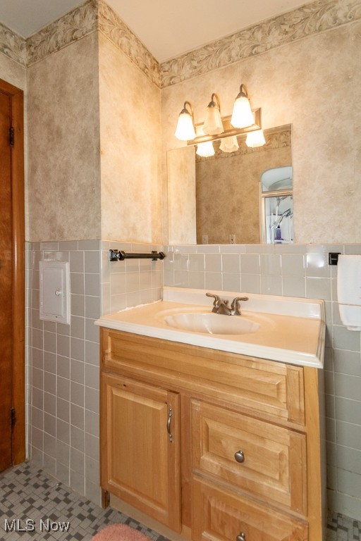 1200 Blanchester Road Lyndhurst OH 44124