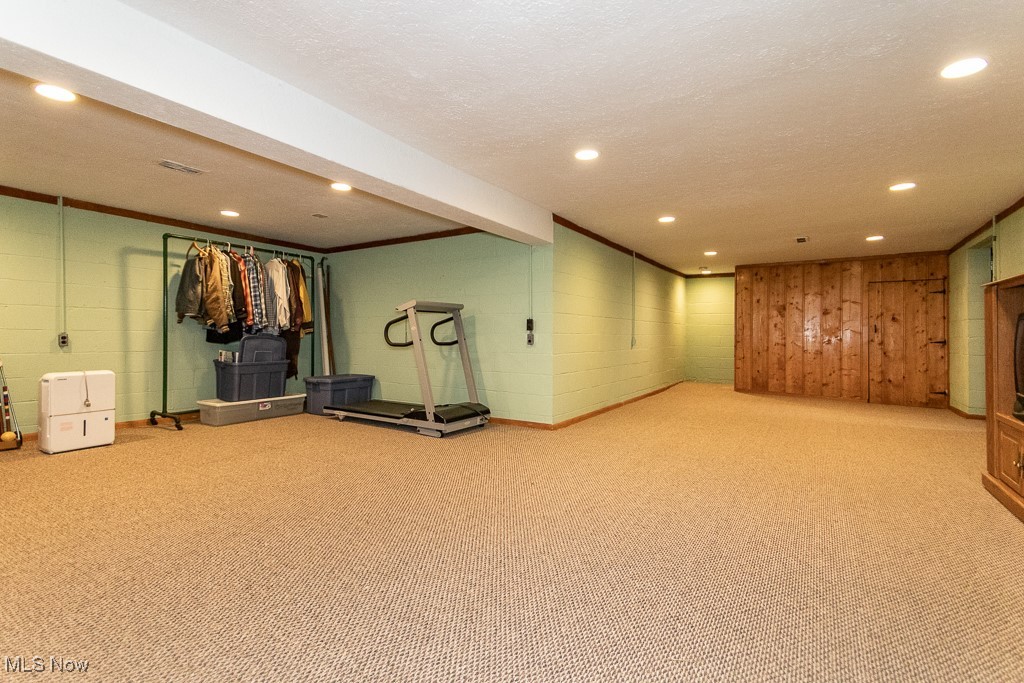 1200 Blanchester Road Lyndhurst OH 44124