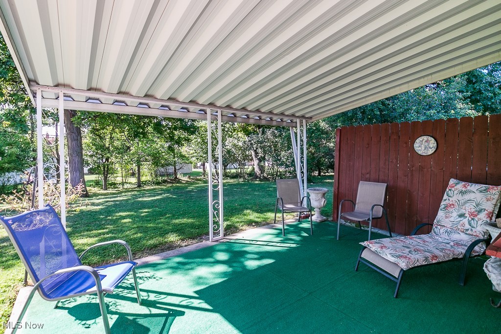 1200 Blanchester Road Lyndhurst OH 44124